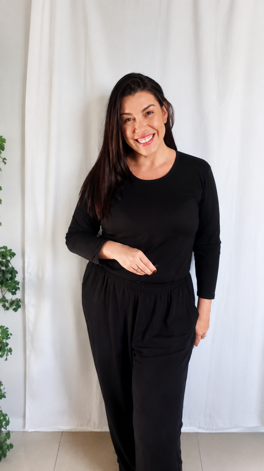 Diana Schardong