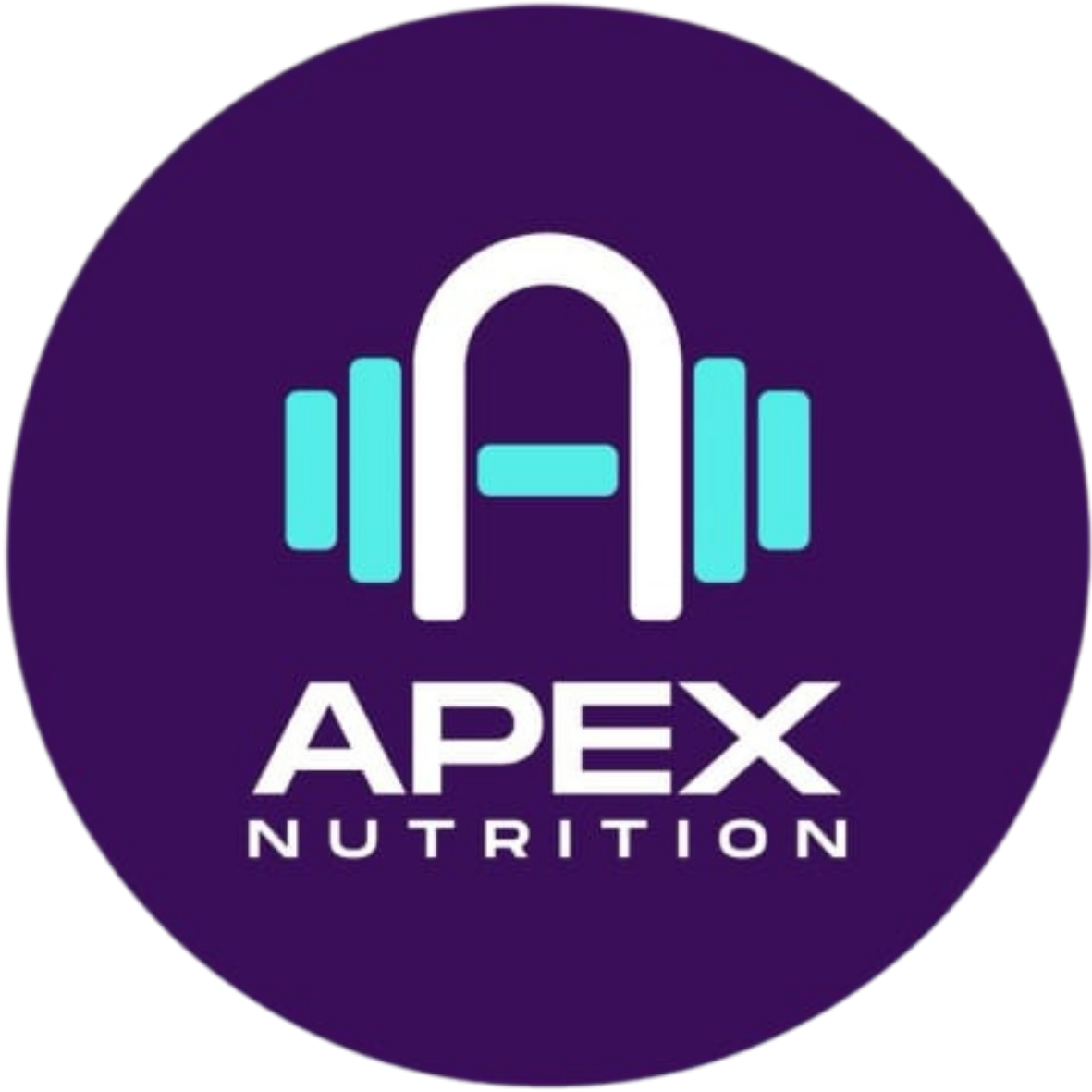 Apex Nutrition