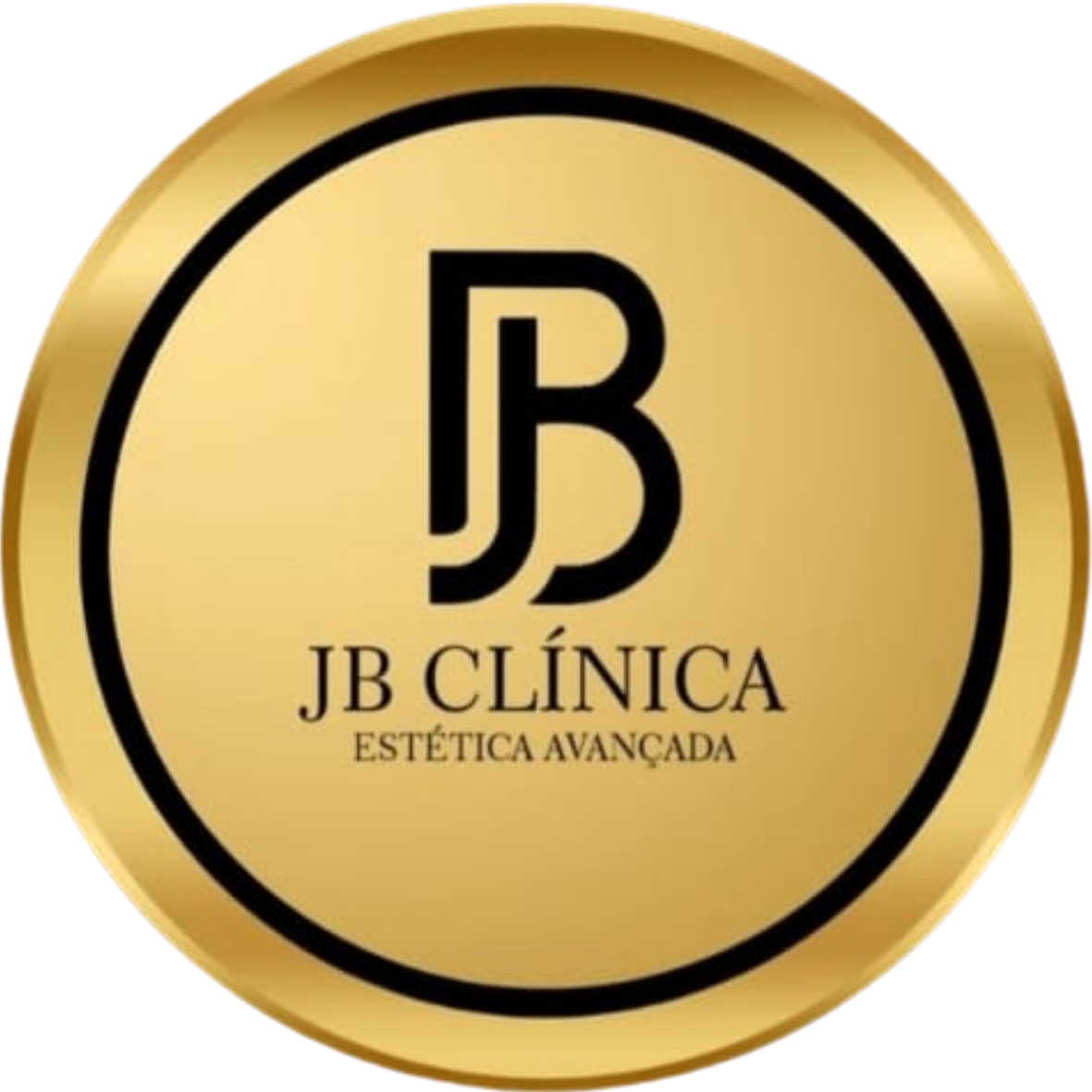 JB Clínica